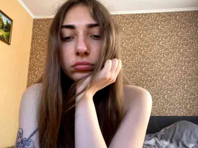 GeorgeannJenck webcam