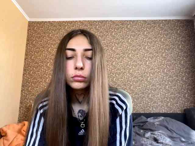 GeorgeannJenck webcam