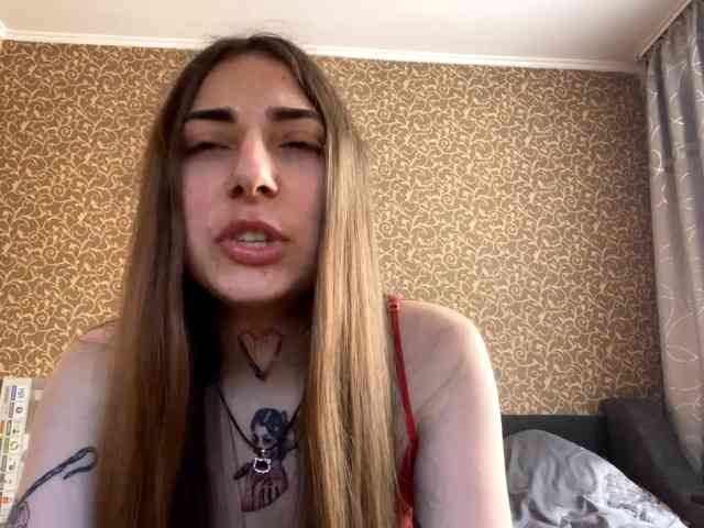 GeorgeannJenck GeorgeannJenck