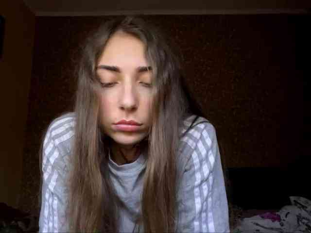 GeorgeannJenck webcam