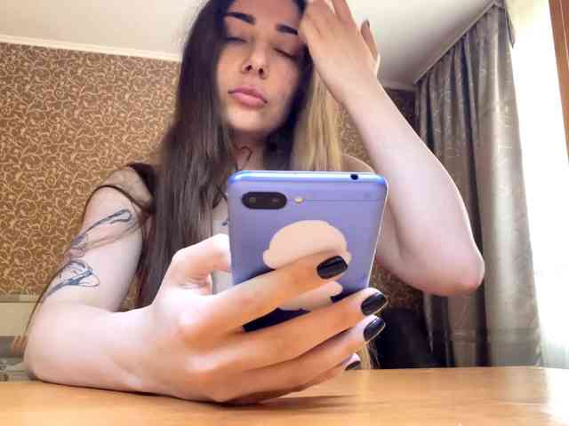 GeorgeannJenck GeorgeannJenck