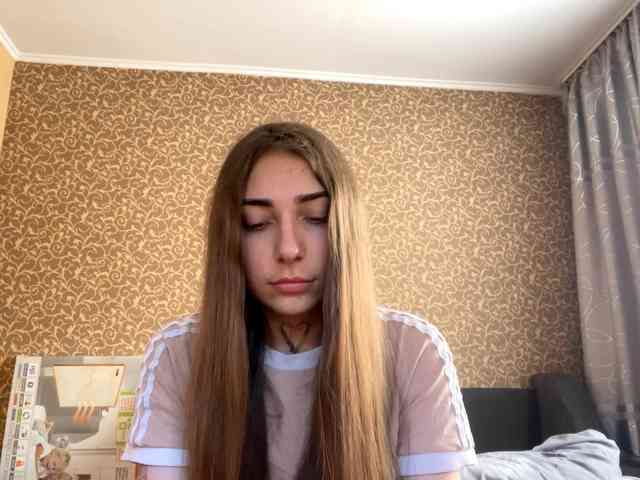 GeorgeannJenck webcam