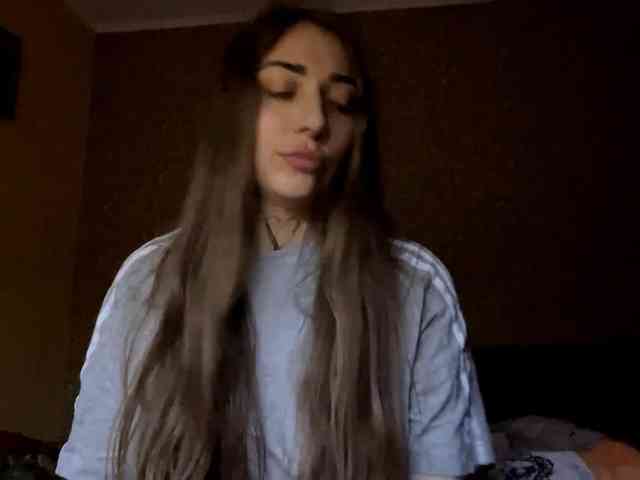 GeorgeannJenck webcam