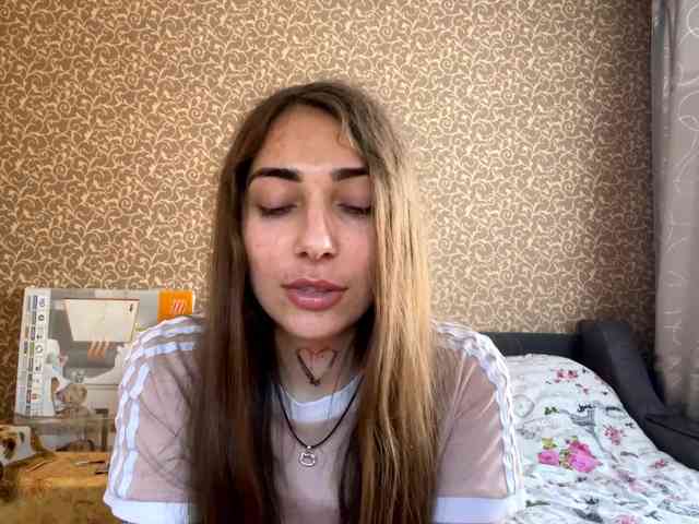 GeorgeannJenck GeorgeannJenck