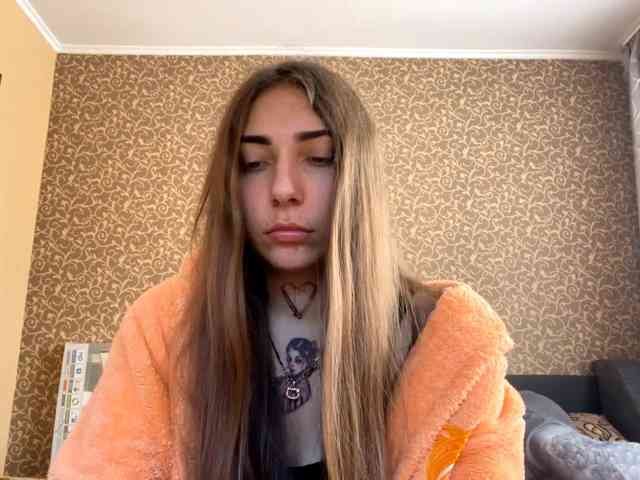 GeorgeannJenck webcam