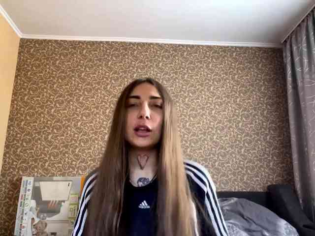 GeorgeannJenck GeorgeannJenck