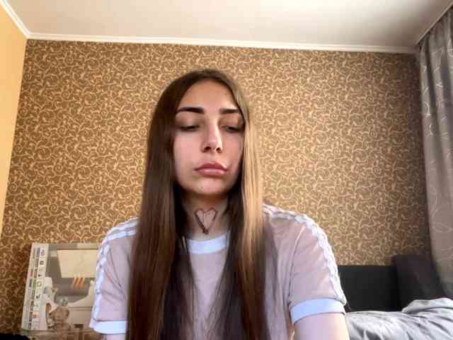 GeorgeannJenck webcam