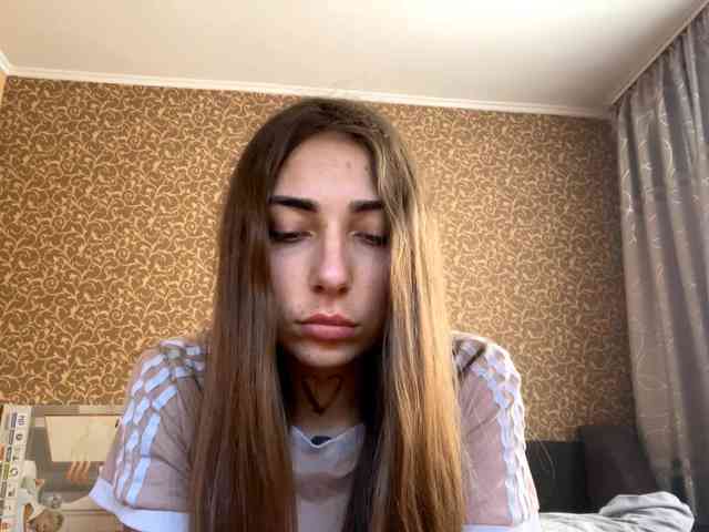 GeorgeannJenck GeorgeannJenck