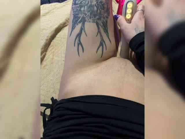 HoneySlut