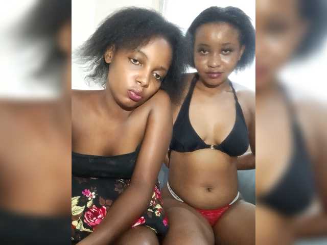 Hornychick4u Live Cam on BongaCams