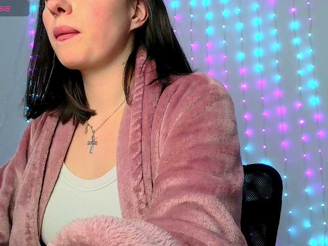 AlisskaKISka preview