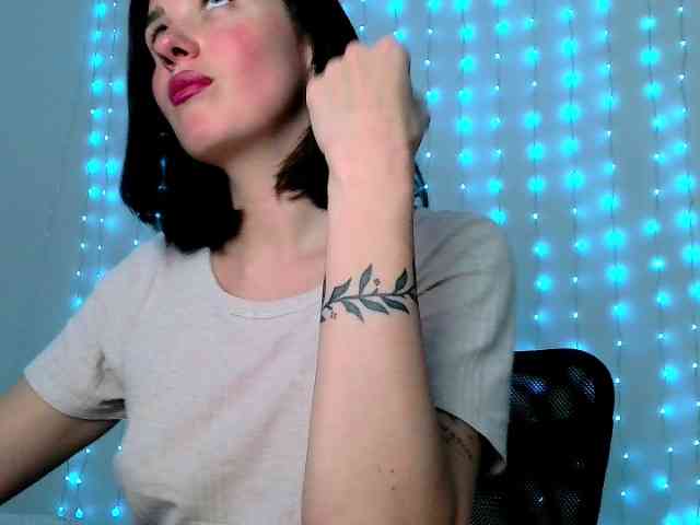 AlisskaKISka AlisskaKISka