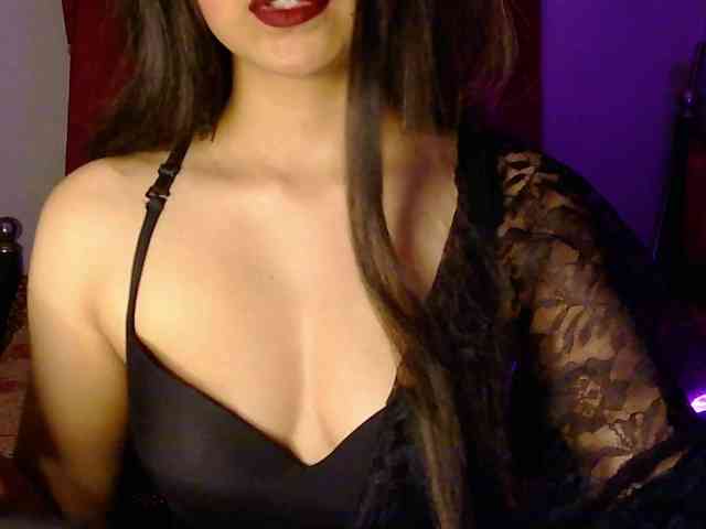 Iaminaya