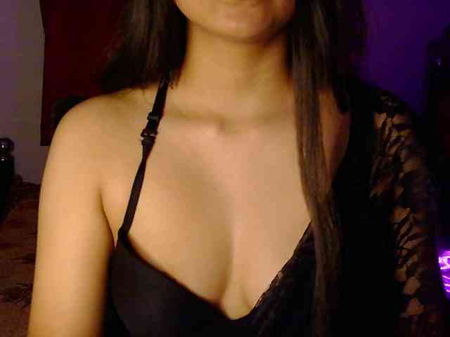 Iaminaya