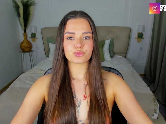 Preview of evaraider