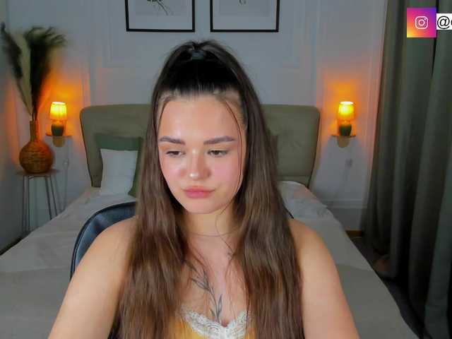 the best of EvaRaider