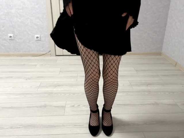 SabineHugar Live Cam on BongaCams