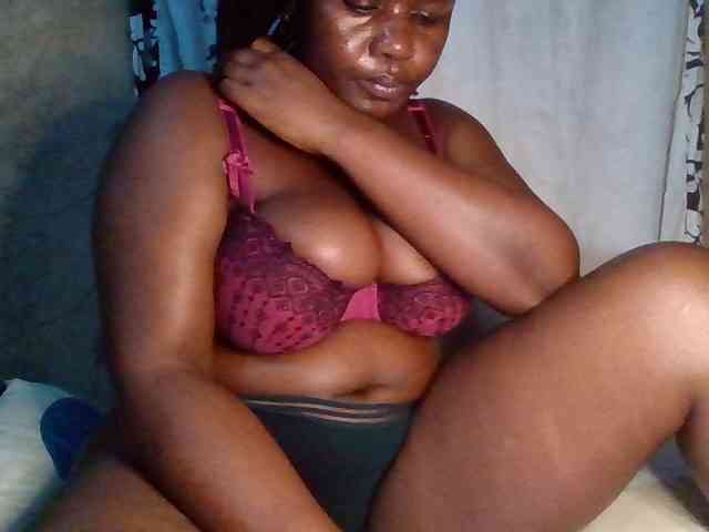 Tinaonasis11 webcam