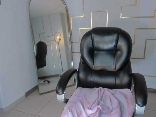 Preview of ariananova