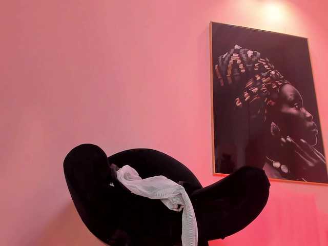 Preview of ariananova