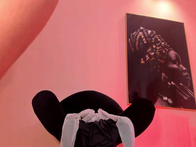 Preview of ariananova