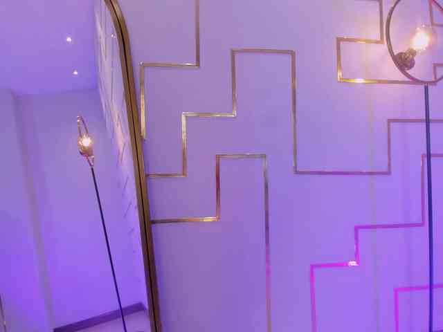 ArianaNova ArianaNova