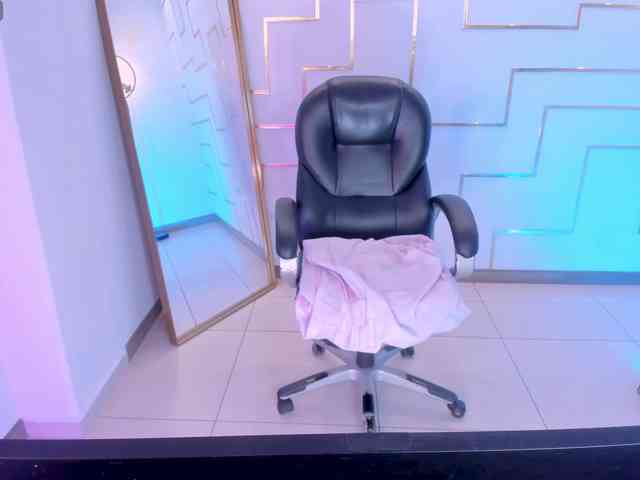 free online video chat ArianaNova