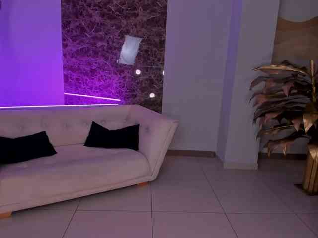 ArianaNova ArianaNova