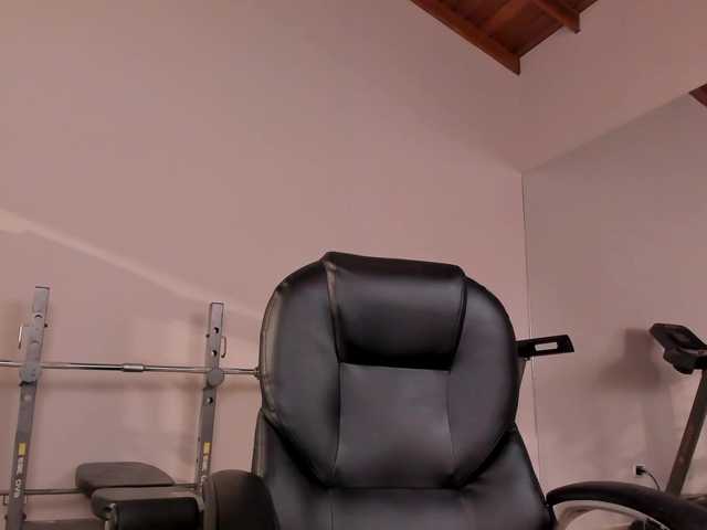 AntonellaDimeo's BongaCams show and profile