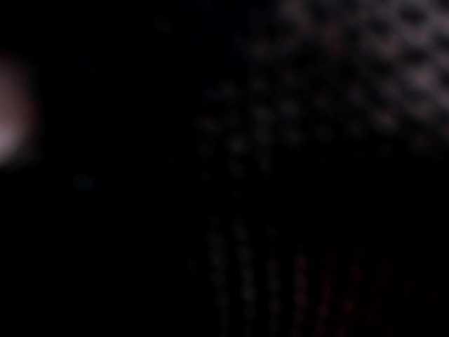 RebeccaWest's BongaCams show and profile