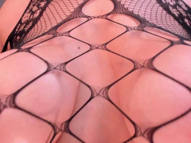 RebeccaWest's BongaCams show and profile