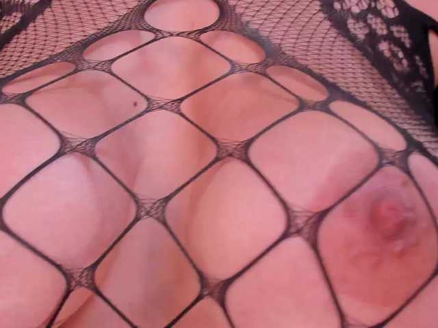 RebeccaWest's BongaCams show and profile