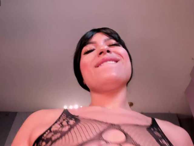 RebeccaWest's BongaCams show and profile