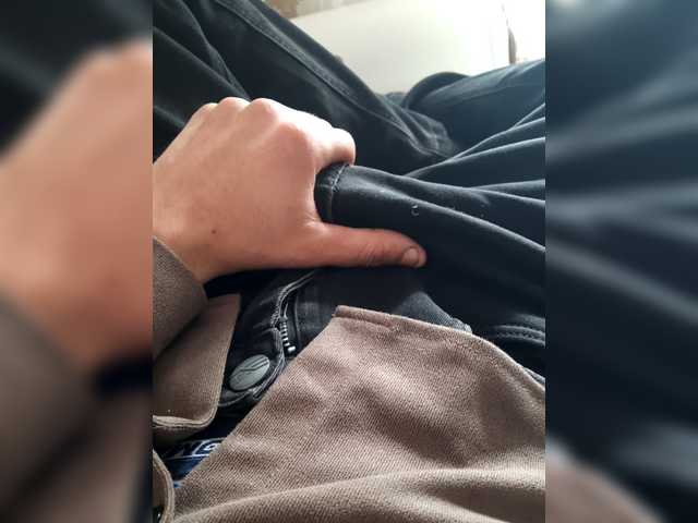 go to chat with Egor750