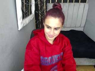 tatti-love Porn Show