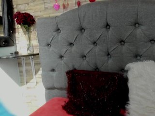 tatti-love Porn Show