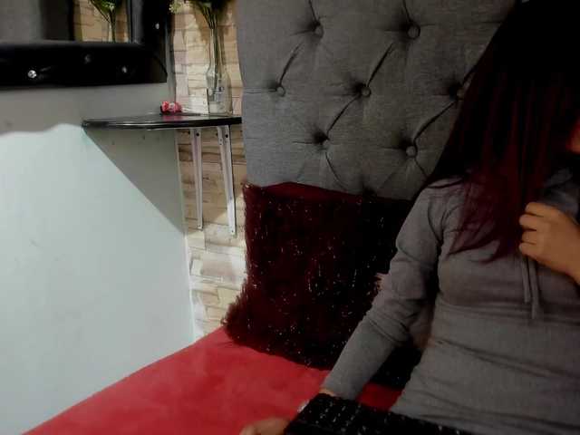 Preview of tatti-love