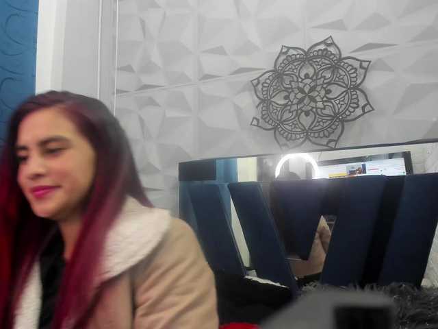 Preview of tatti-love