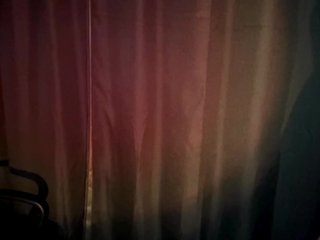 NydiaFuelling Porn Show