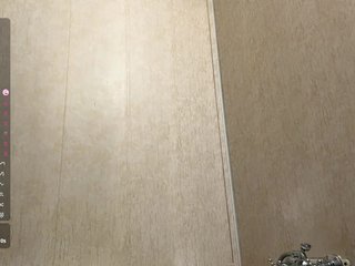 NydiaFuelling Porn Show