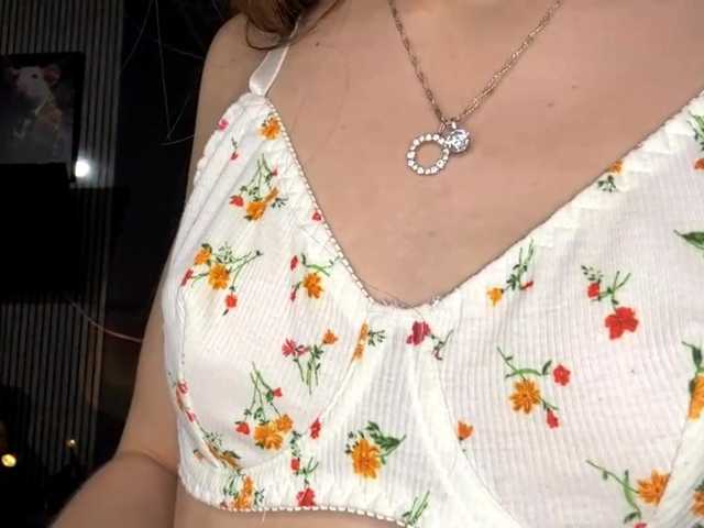 NydiaFuelling's BongaCams show and profile