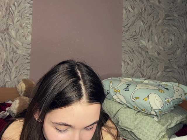 NydiaFuelling's BongaCams show and profile