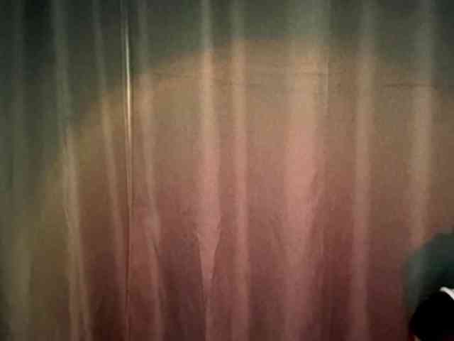 NydiaFuelling NydiaFuelling