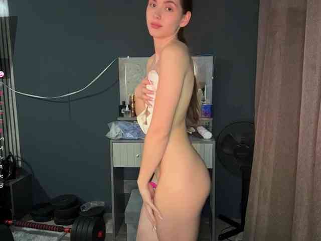 NydiaFuelling webcam