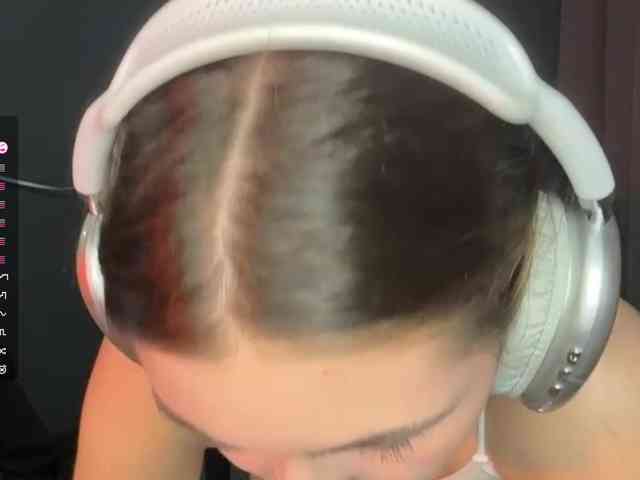 NydiaFuelling webcam