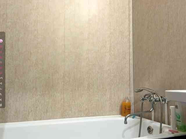 NydiaFuelling webcam