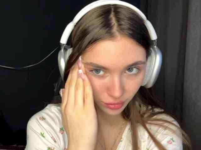 NydiaFuelling webcam