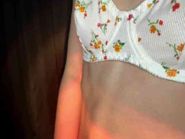 NydiaFuelling webcam