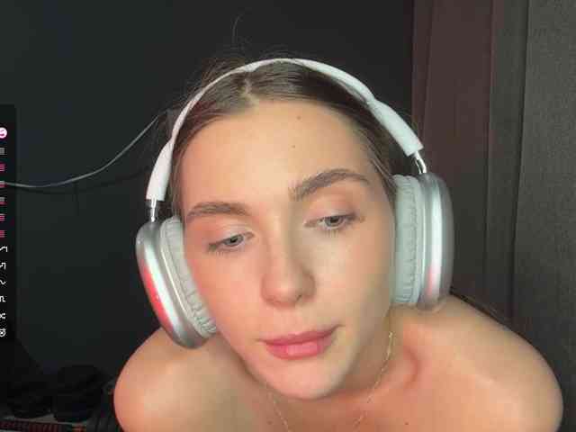 NydiaFuelling webcam