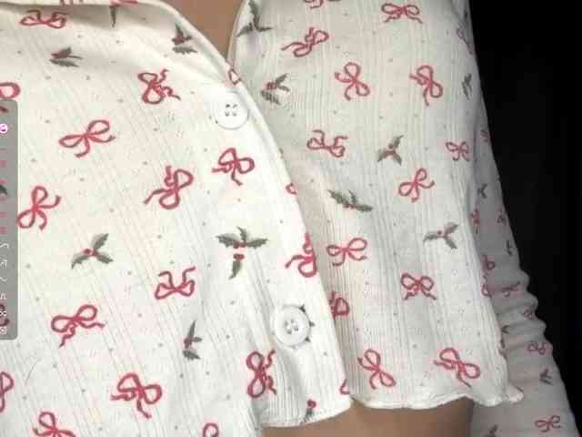 NydiaFuelling Live Webcam on BongaCams